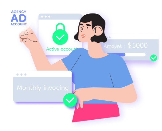 We value quality hires over quantity—because a rushed hire can cost far more than no hire