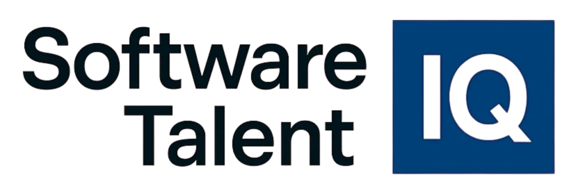 SoftwareTalentIQ